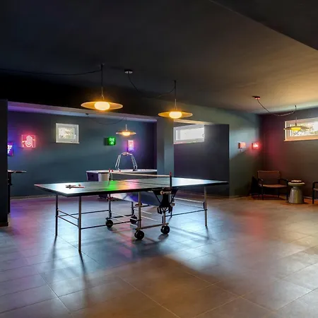 C5 Zwei Schlafzimmer, Zwei Bäder&südbalkon Mit Blick Ins Grüne Im Pine Hill Apartment