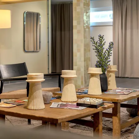 Apartment C5 Zwei Schlafzimmer, Zwei Bäder&südbalkon Mit Blick Ins Grüne Im Pine Hill Zirchow